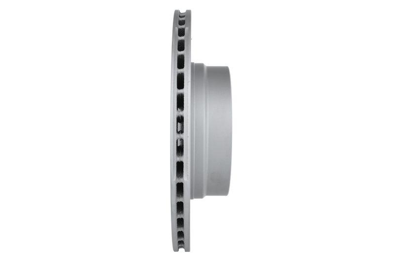 BOSCH 0 986 479 218 Bremsscheiben &Oslash; 300mm f&uuml;r Hinterachse