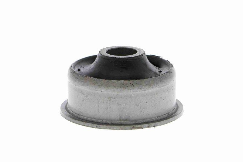 VAICO V10-1173 Lagerung, Lenker Vorderachse, unten hinten für SEAT