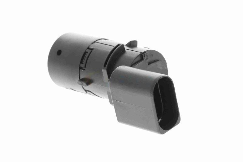 VEMO V10-72-0809 Sensor, Einparkhilfe vorne, hinten f&uuml;r AUDI