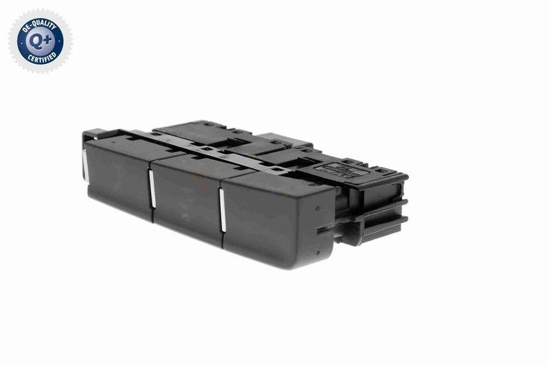 VEMO V10-73-0400 Multifunktionsschalter f&uuml;r VW
