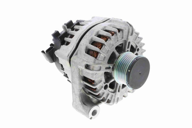 VEMO V20-13-50015 Generator f&uuml;r BMW