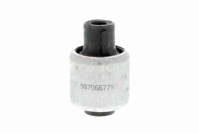 VAICO V20-9756 Lagerung, Lenker Vorderachse beidseitig für BMW