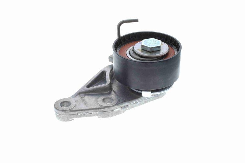 VAICO V25-50040-BEK Wasserpumpe + Zahnriemensatz mit Dichtung und Spannrolle für FORD