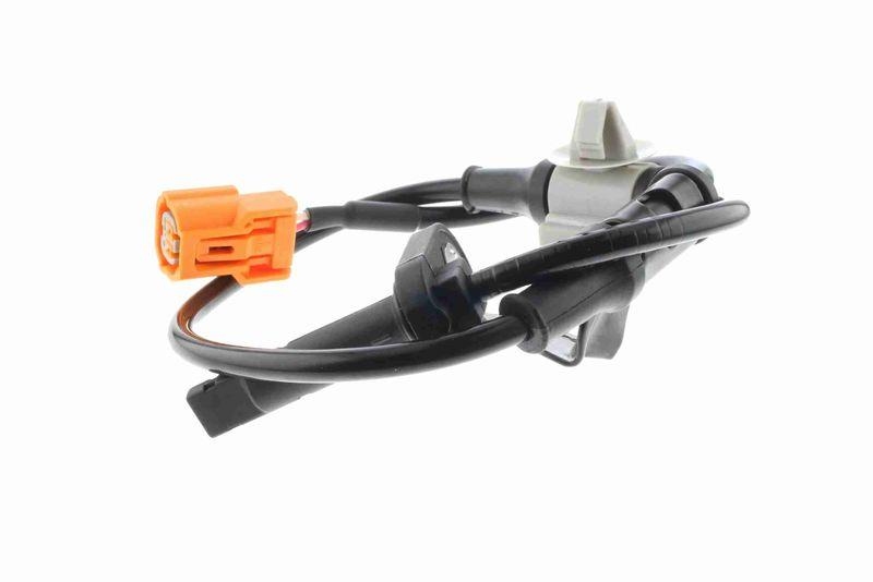 VEMO V26-72-0096 Sensor, Raddrehzahl f&uuml;r ACURA