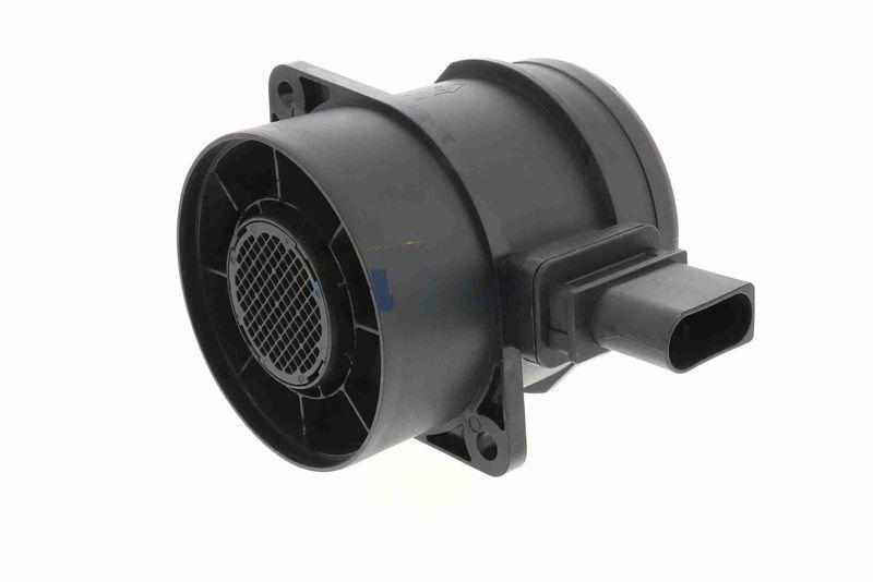 VEMO V30-72-0835 Luftmassenmesser 4-Polig f&uuml;r MERCEDES-BENZ