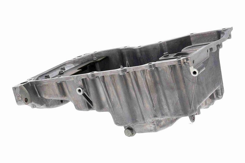 VAICO V41-0067 &Ouml;lwanne f&uuml;r JAGUAR