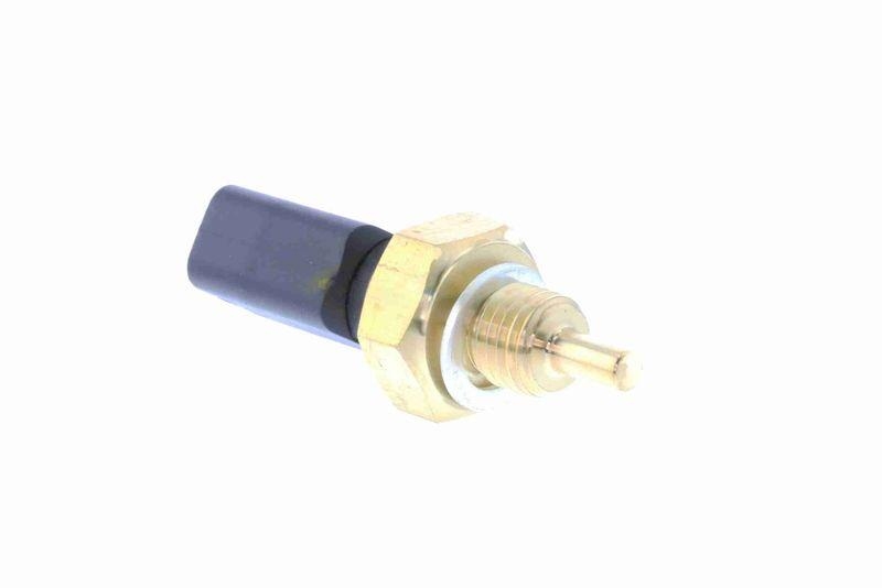 VEMO V46-72-0002 Sensor, K&uuml;hlmitteltemperatur M12 x 1,5 3-Polig f&uuml;r RENAULT