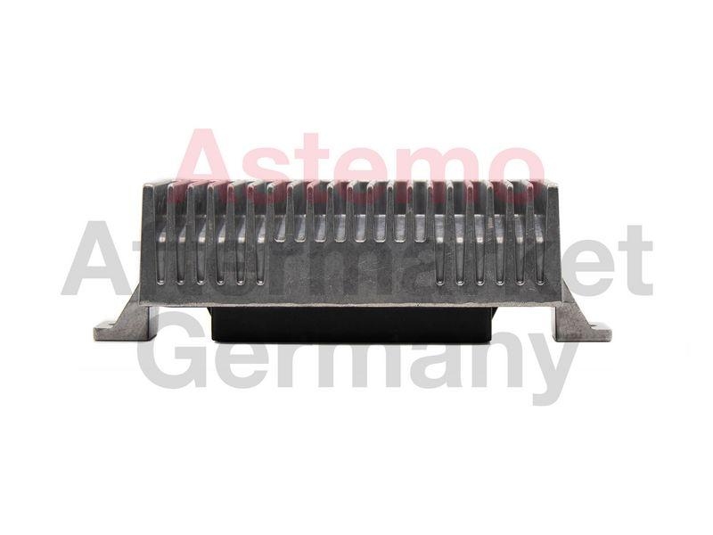 HITACHI 2502118 Relais, Glühzeit für DACIA u.a.