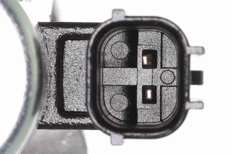 ACKOJA A26-0029 Steuerventil, Nockenwellenverstellung Einlassseite f&uuml;r HONDA