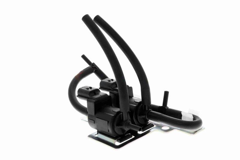 ACKOJA A37-63-0006 Umschaltventil, Differentialsperre für MITSUBISHI