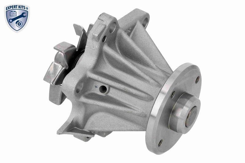 ACKOJA A38-50008 Wasserpumpe, Motork&uuml;hlung mit Dichtung f&uuml;r NISSAN