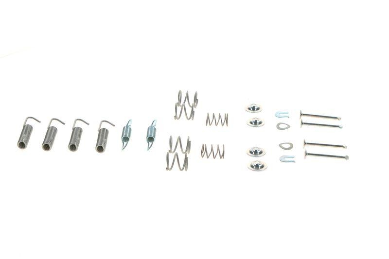 BOSCH 1 987 475 335 Zubeh&ouml;rsatz Feststellbremsbacken