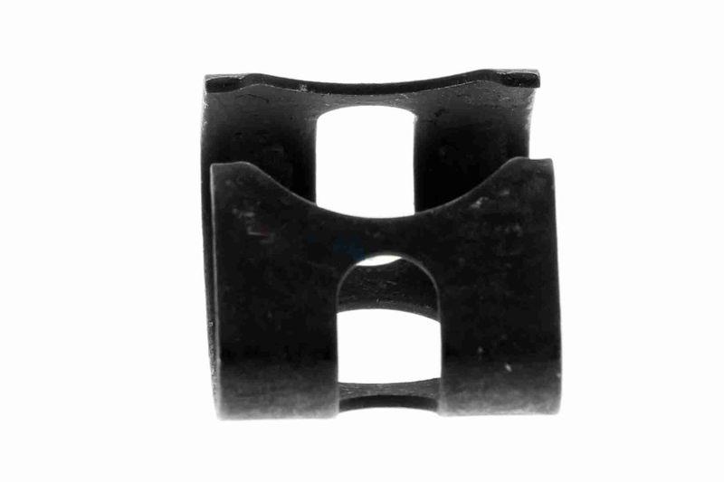 VAICO V10-3131 Halter, Bremsschlauch f&uuml;r VW