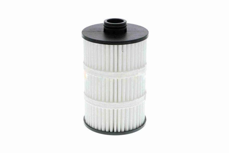 VAICO V10-4315 Ölfilter für VW