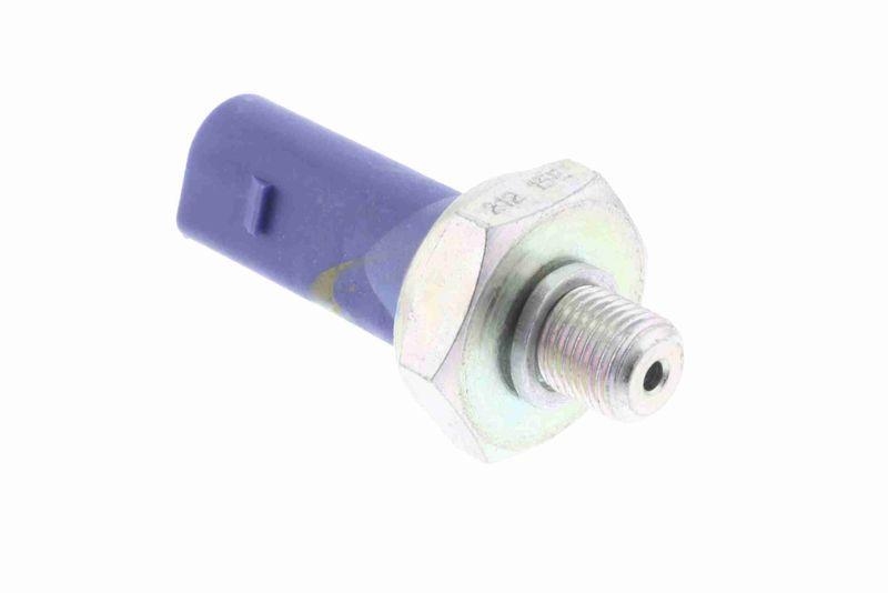 VEMO V10-73-0401 &Ouml;ldruckschalter 3 Bar / M10 x 1 1-Polig f&uuml;r VW