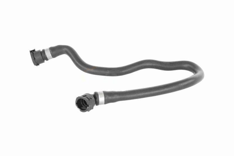 VAICO V20-2367 K&uuml;hlerschlauch f&uuml;r BMW