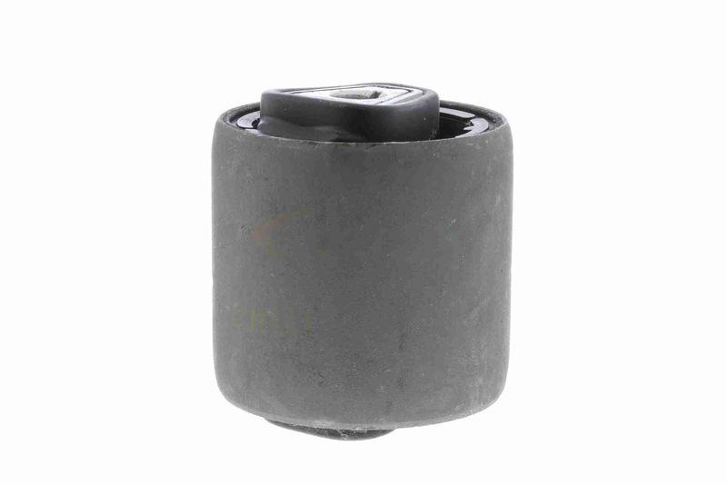 VAICO V20-9757 Lagerung, Lenker Vorderachse, oben f&uuml;r BMW