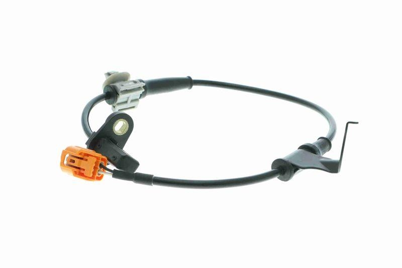 VEMO V26-72-0097 Sensor, Raddrehzahl f&uuml;r ACURA