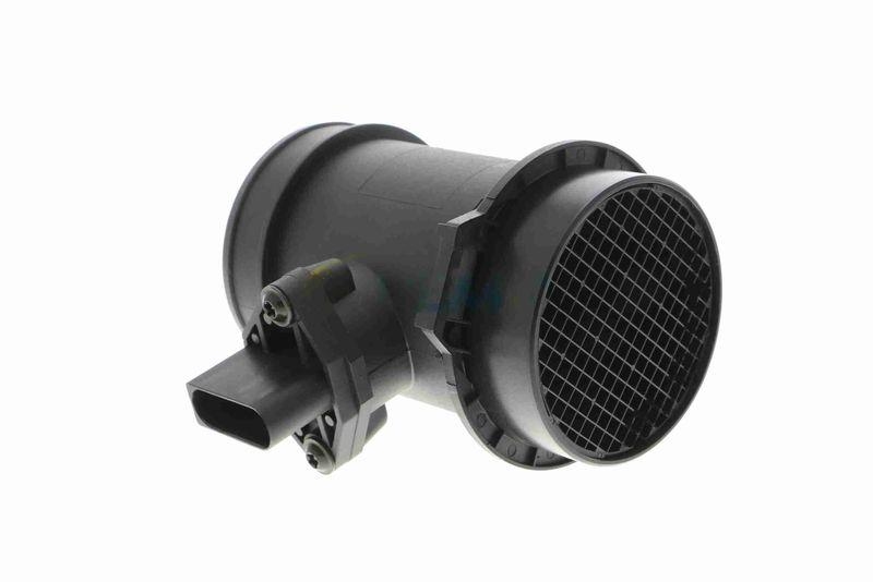 VEMO V30-72-0836 Luftmassenmesser f&uuml;r MERCEDES-BENZ