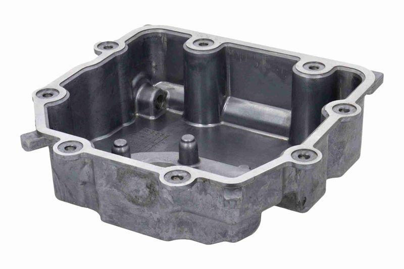 VAICO V41-0068 &Ouml;lwanne f&uuml;r JAGUAR