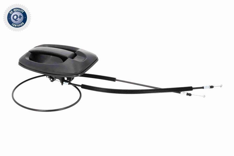 VAICO V42-1067 Türaußengriff für PEUGEOT