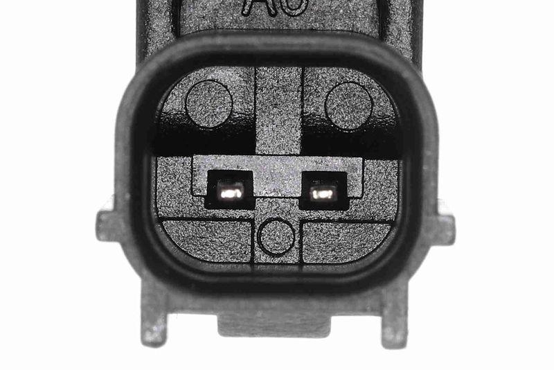 ACKOJA A26-0030 Steuerventil, Nockenwellenverstellung Einlassseite f&uuml;r HONDA