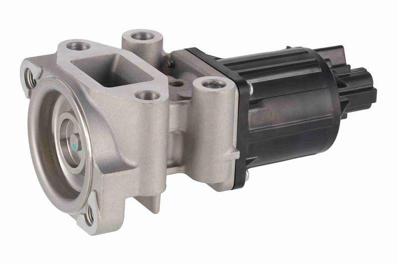 ACKOJA A37-63-0012 AGR-Ventil f&uuml;r MITSUBISHI