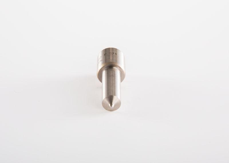 Bosch 0 433 171 432 Lochd&uuml;se