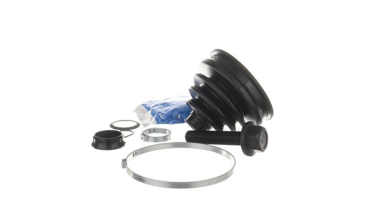 SKF VKJP 3005 Faltenbalgsatz Antriebswelle