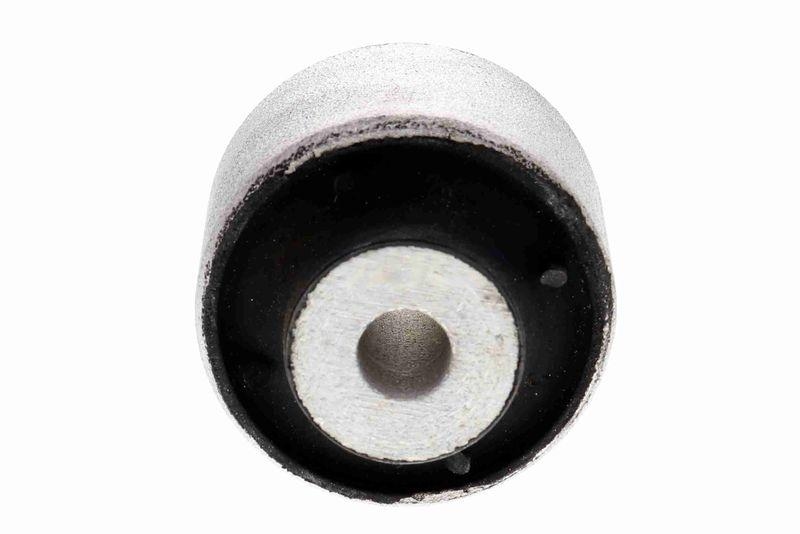 VAICO V10-5566 Lagerung, Lenker Vorderachse, beidseitig f&uuml;r VW