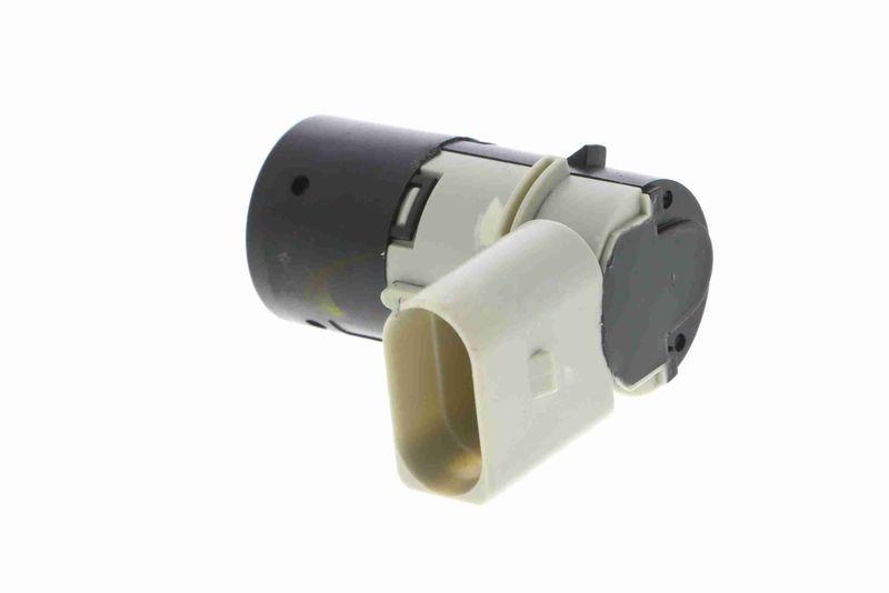 VEMO V10-72-0812 Sensor, Einparkhilfe vorne, hinten f&uuml;r VW