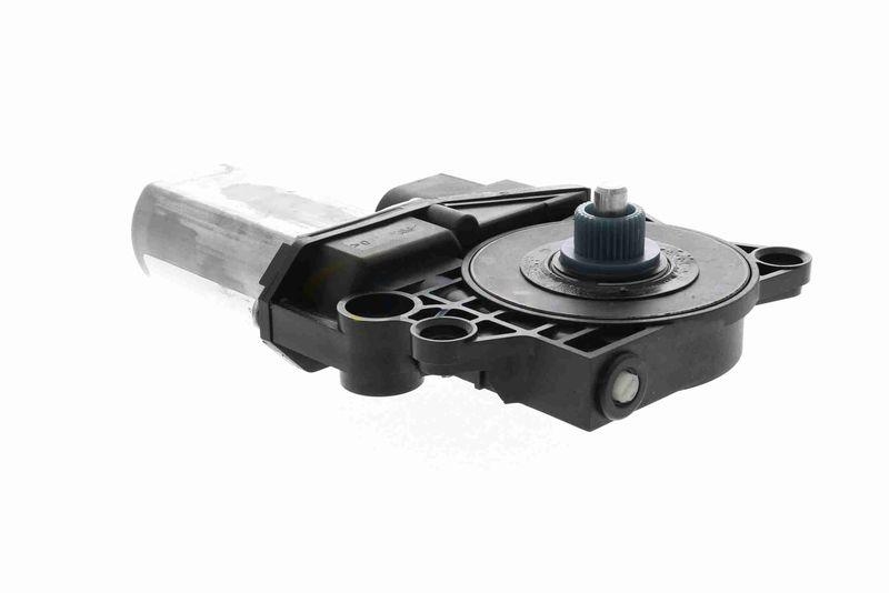 VEMO V20-05-3022 Elektromotor, Fensterheber hinten, links f&uuml;r BMW