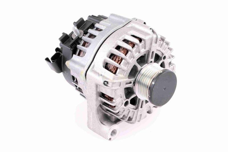 VEMO V20-13-50017 Generator f&uuml;r BMW
