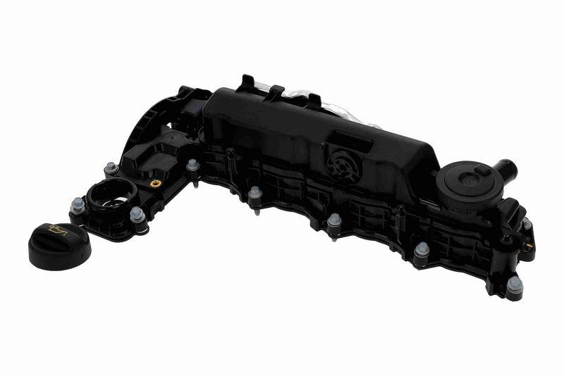 VAICO V22-0961 Zylinderkopfhaube f&uuml;r CITRO&Euml;N