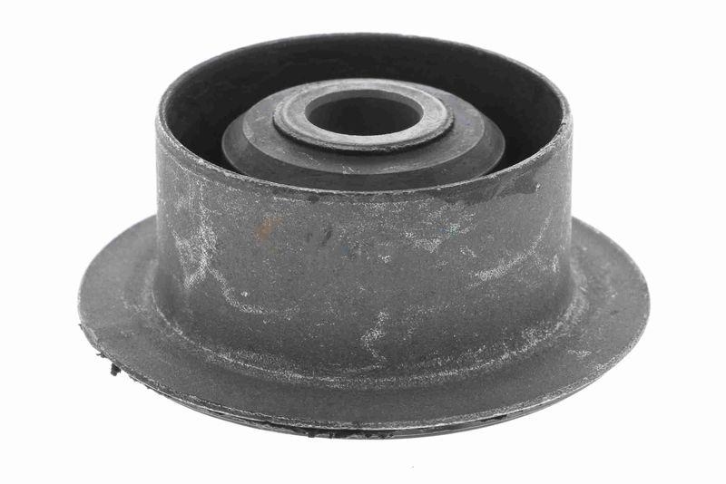 VAICO V25-1784 Lagerung, Lenker Hinterachse f&uuml;r FORD