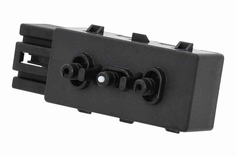 VEMO V25-73-0163 Schalter, Sitzverstellung für FORD