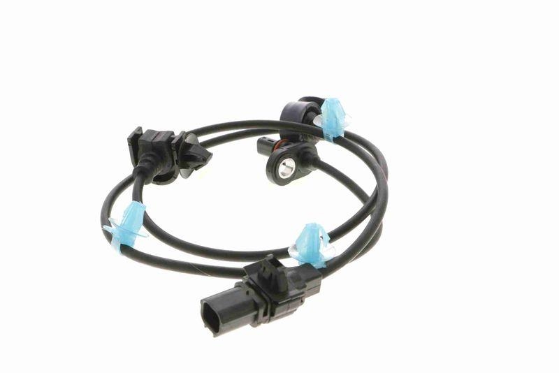 VEMO V26-72-0098 Sensor, Raddrehzahl f&uuml;r ACURA