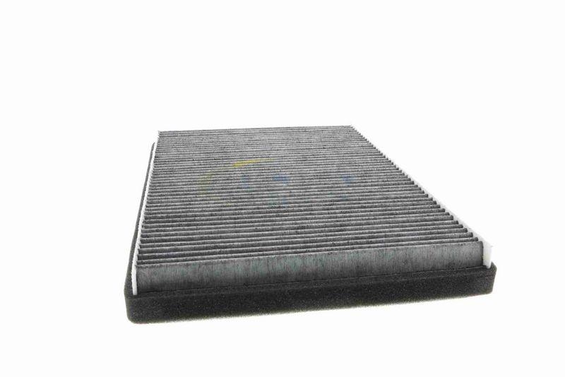 VEMO V30-31-1026 Filter, Innenraumluft 363x258x35 mm, Textilrahmen f&uuml;r MERCEDES-BENZ