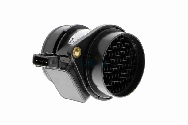 VEMO V46-72-0005 Luftmassenmesser 4-Polig f&uuml;r RENAULT