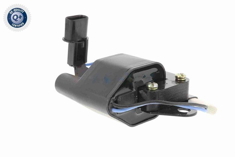 ACKOJA A37-70-0001 Zündspule für MITSUBISHI