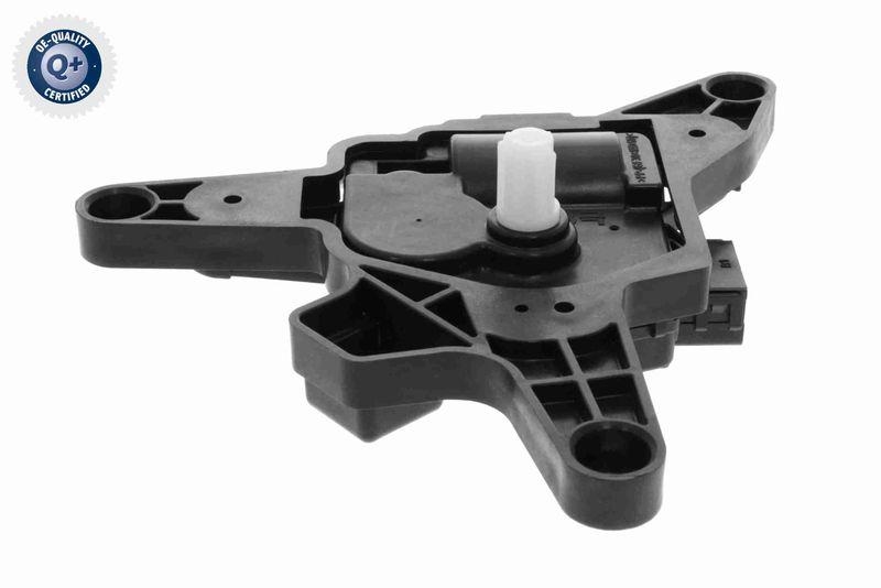 ACKOJA A52-77-0047 Stellelement, Mischklappe elektrisch für HYUNDAI