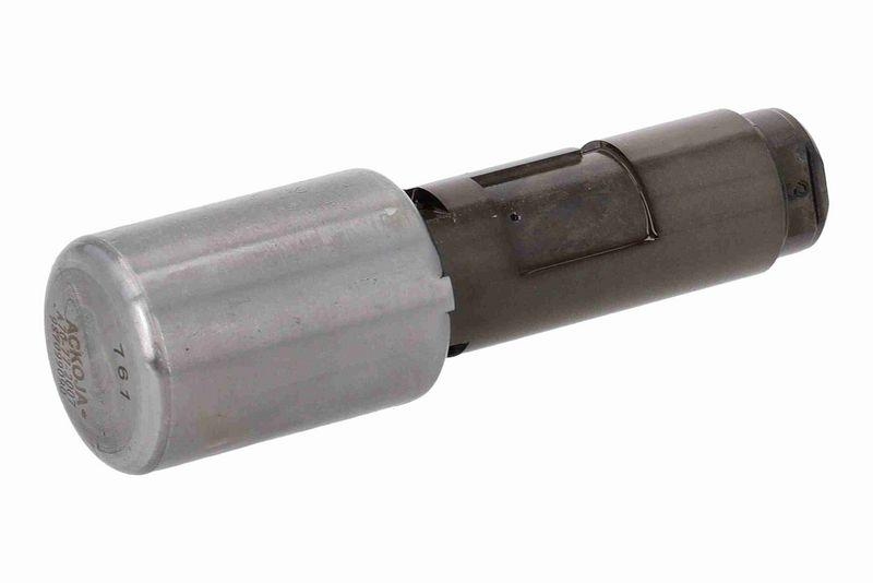 ACKOJA A70-77-2007 Schaltventil, Automatikgetriebe 5-Gang-Automatik U150E U151E U250E für TOYOTA