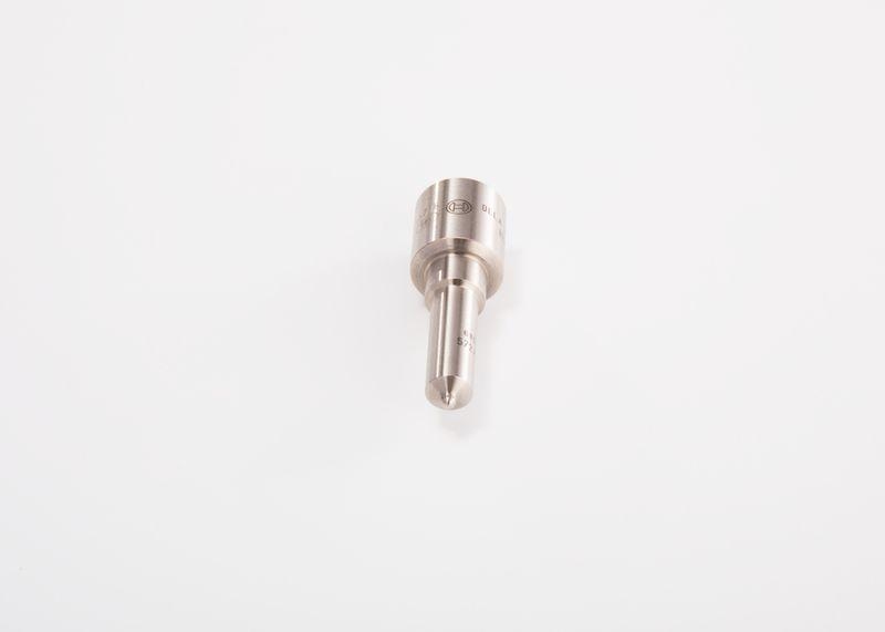 Bosch 0 433 171 433 Lochd&uuml;se