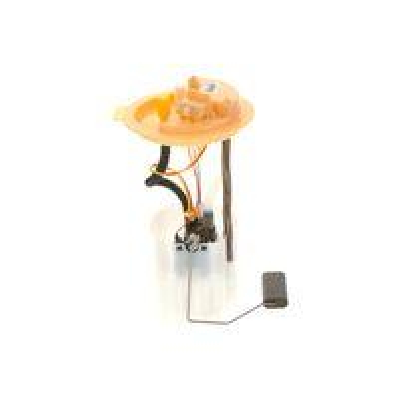 Bosch 0 580 203 402 Ekp-Einbaueinheit