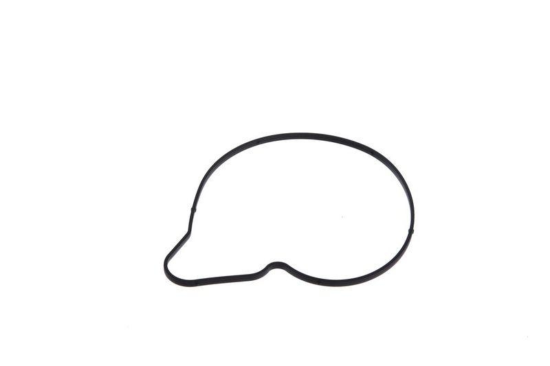 VALEO 529222 Wasserpumpe AUDI A4, A5, A6, A8, Q5