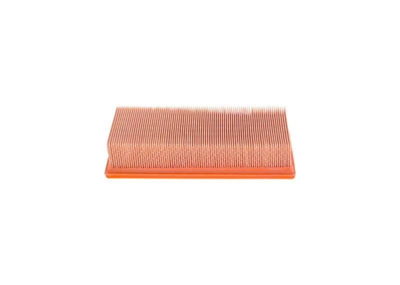 BOSCH 1 457 433 781 Luftfilter