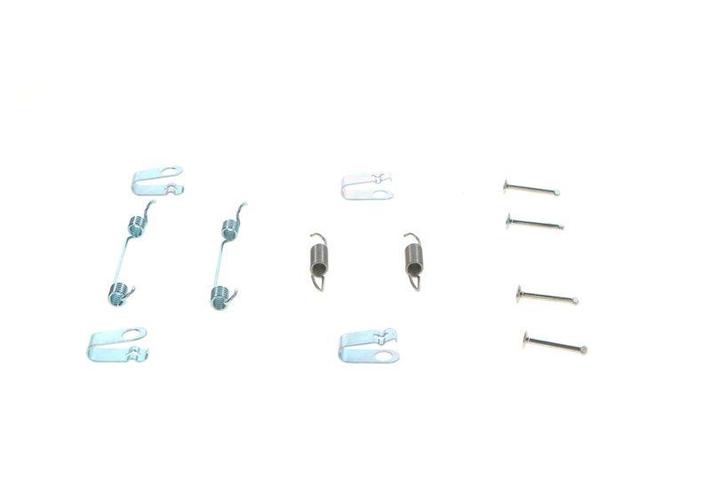 BOSCH 1 987 475 338 Zubeh&ouml;rsatz Feststellbremsbacken