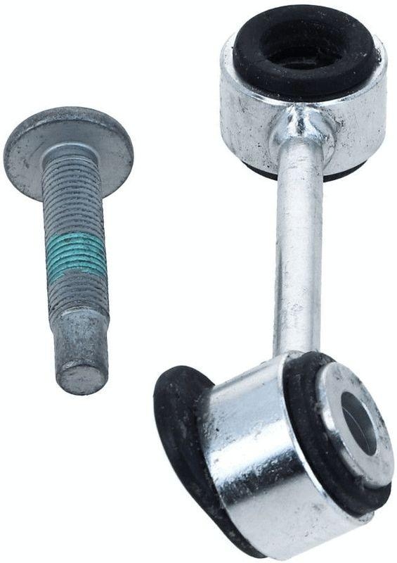 LEMF&Ouml;RDER 25040 02 Stange/Strebe Stabilisator