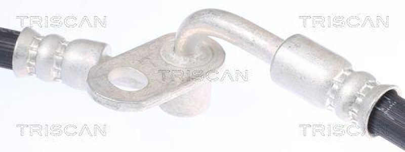TRISCAN 8150 50128 Bremsschlauch f&uuml;r Mazda