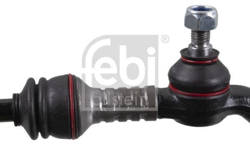 FEBI BILSTEIN 178476 Lenkstange f&uuml;r Mercedes-Benz